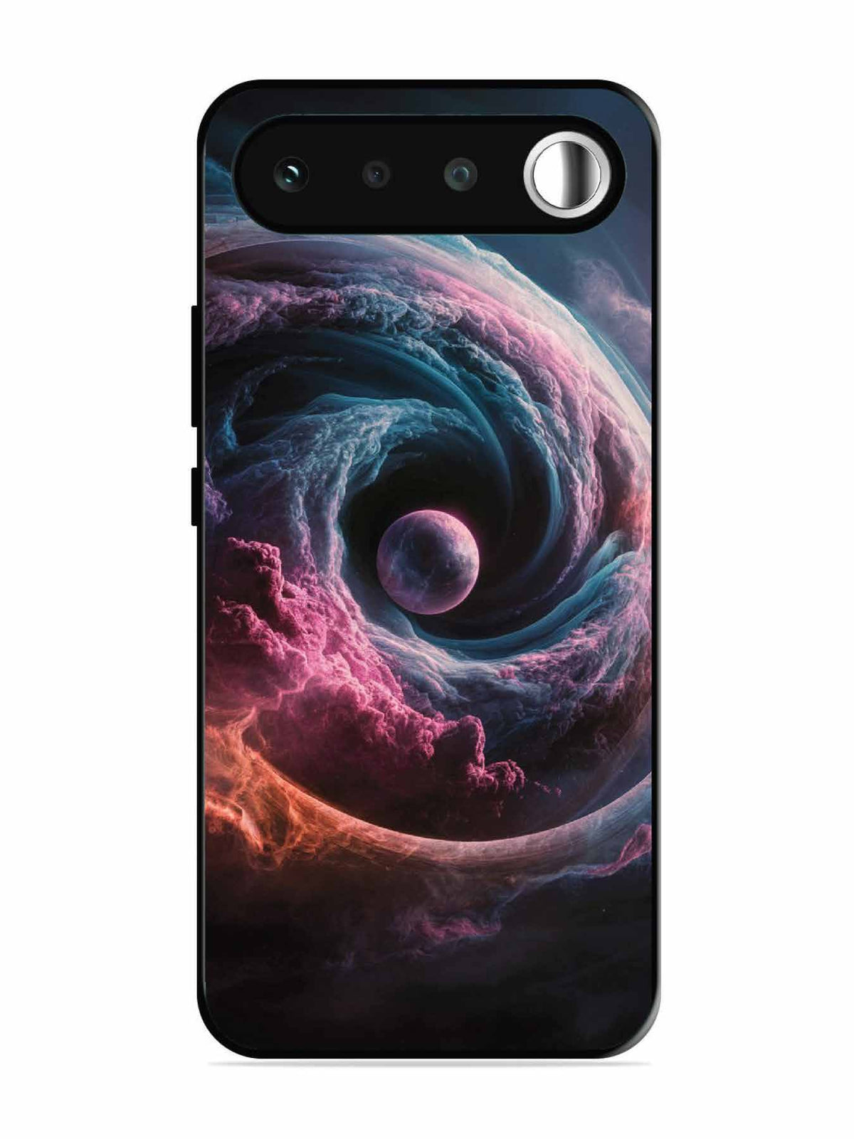 realme 16 Colorful Universe