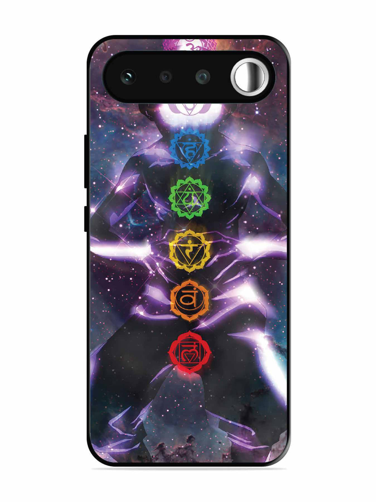 realme 16 Aang Avatar The Last Airbender