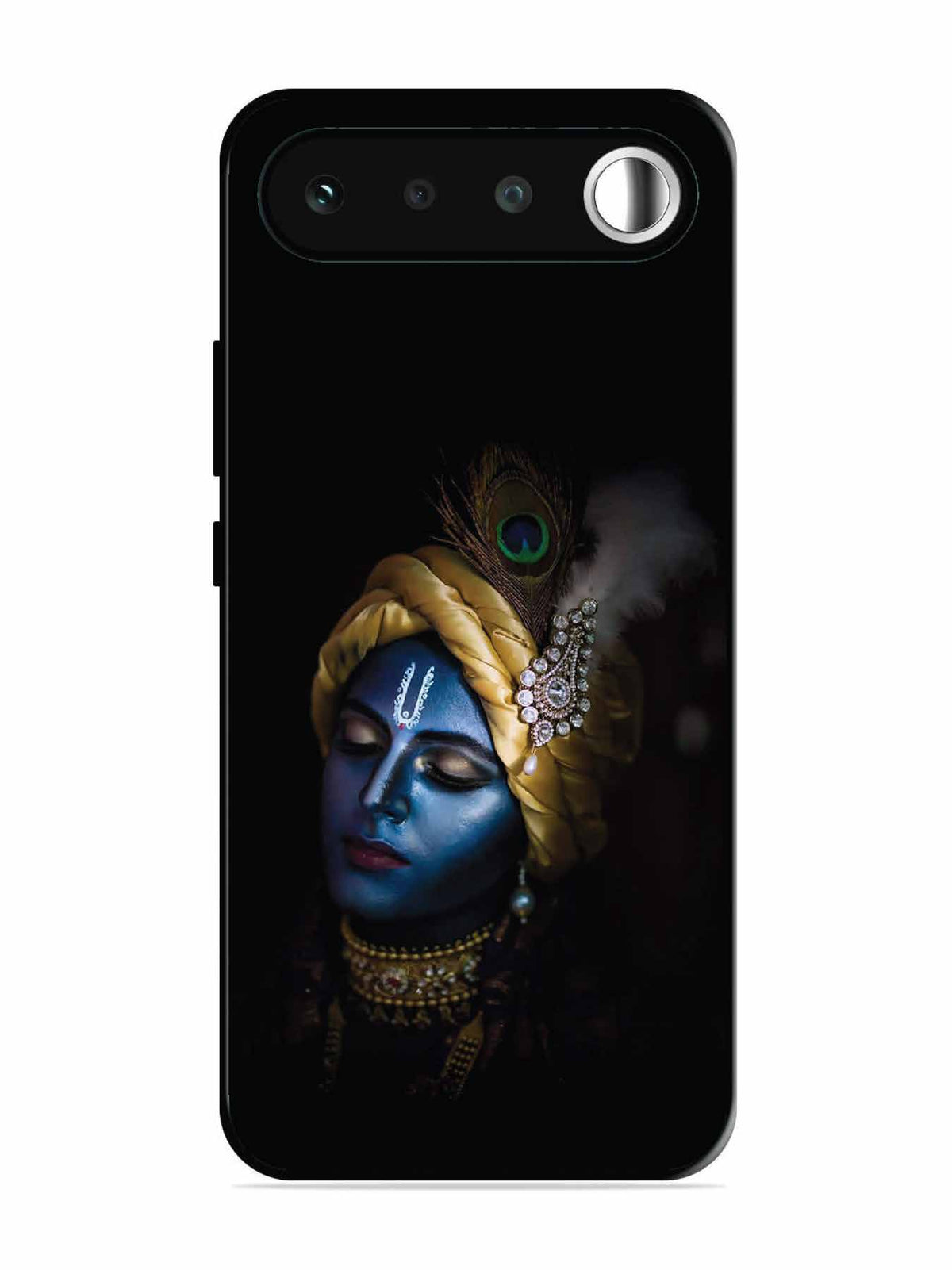 realme 16 Kanha Krishna
