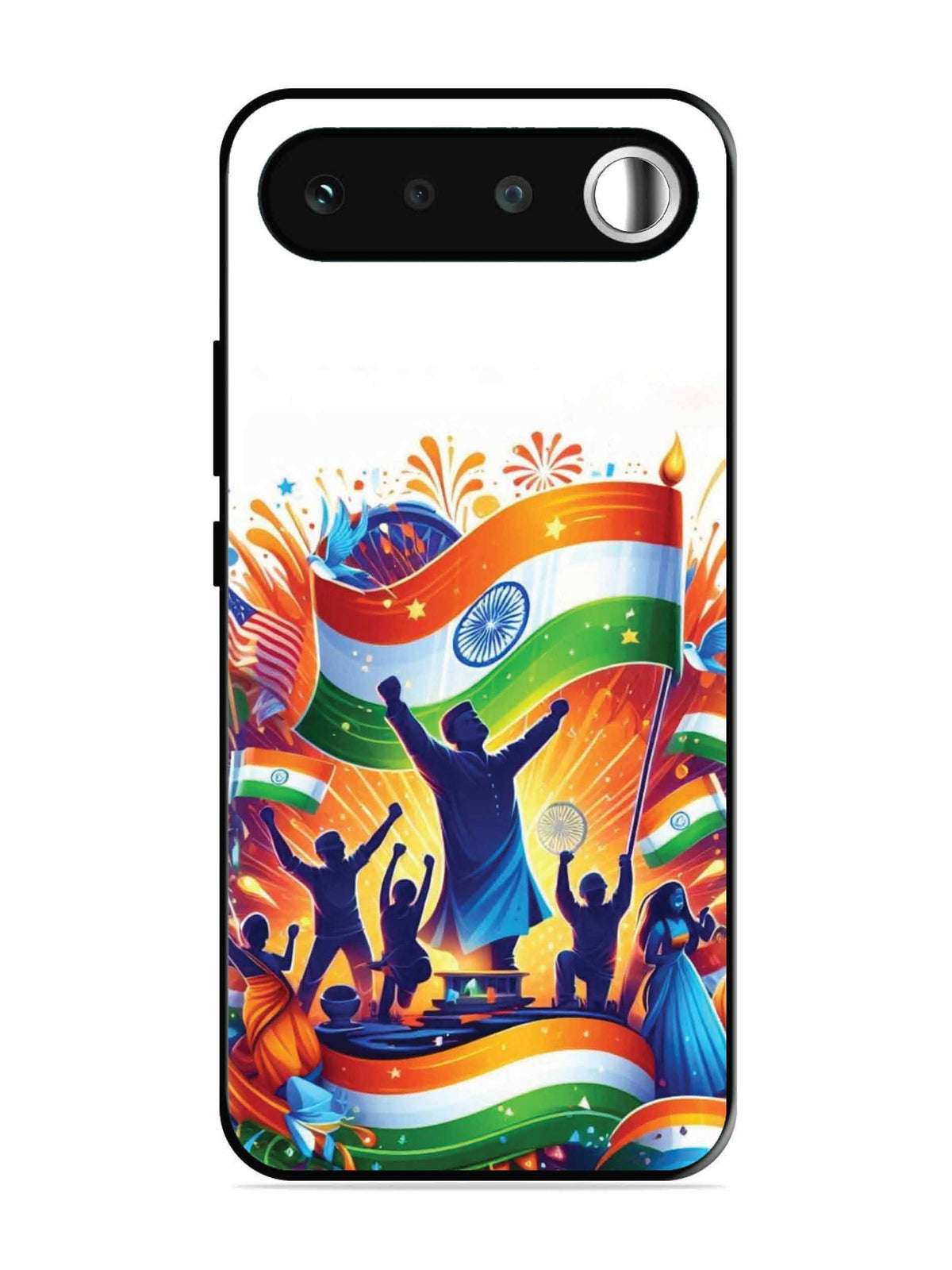 realme 16 Independant India