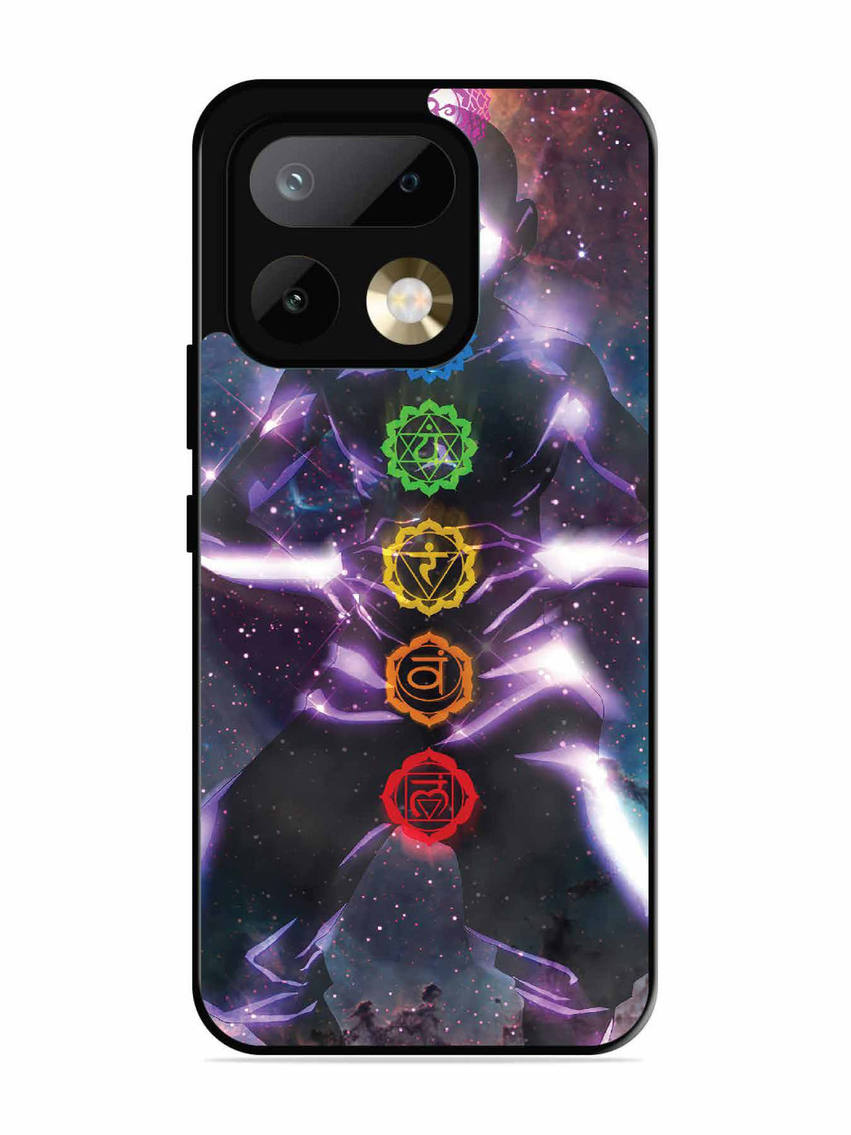 realme 16 Pro Aang Avatar The Last Airbender