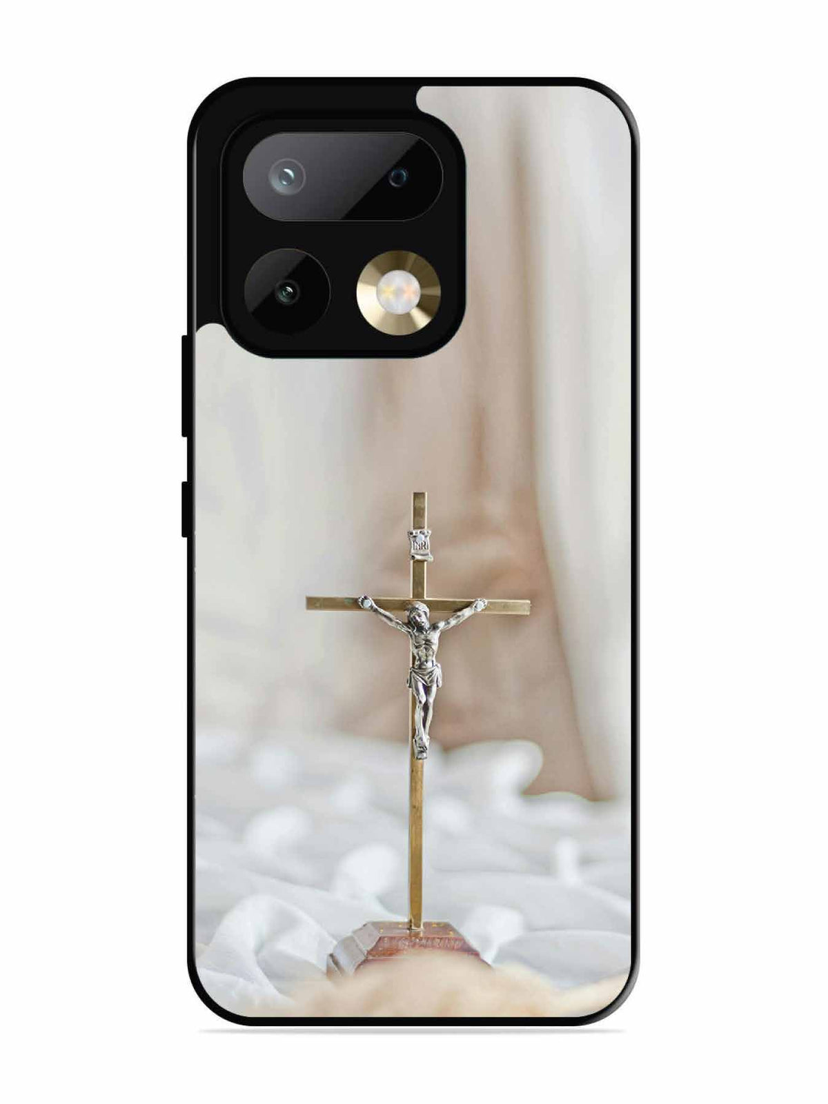 realme 16 Pro Pexels Kaboompics