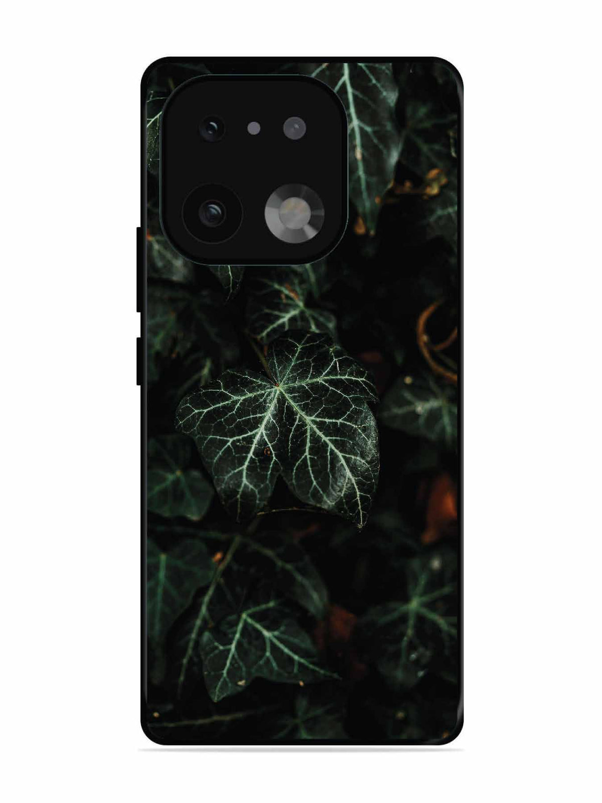 realme 16 Pro Plus Betel Leafs