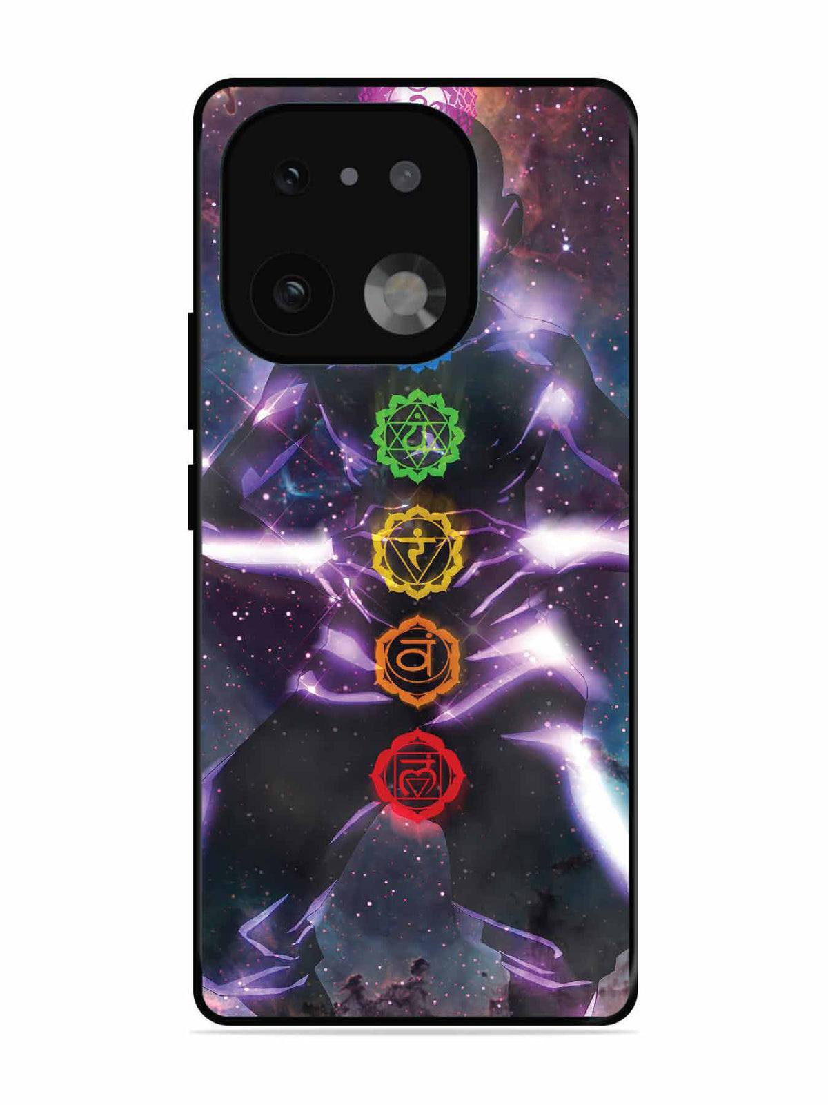 realme 16 Pro Plus Aang Avatar The Last Airbender