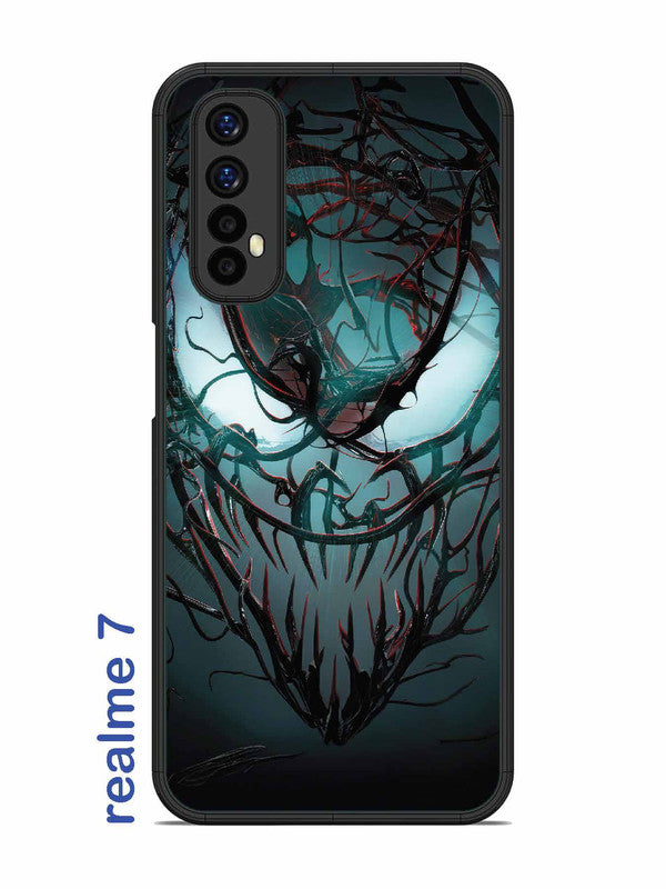 Realme 7 Venom 3