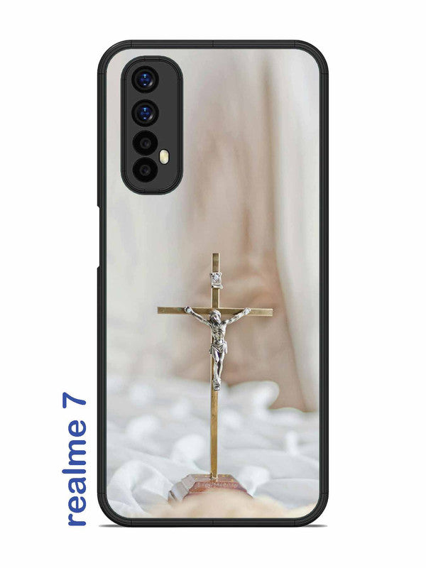 Realme 7 Pexels Kaboompics