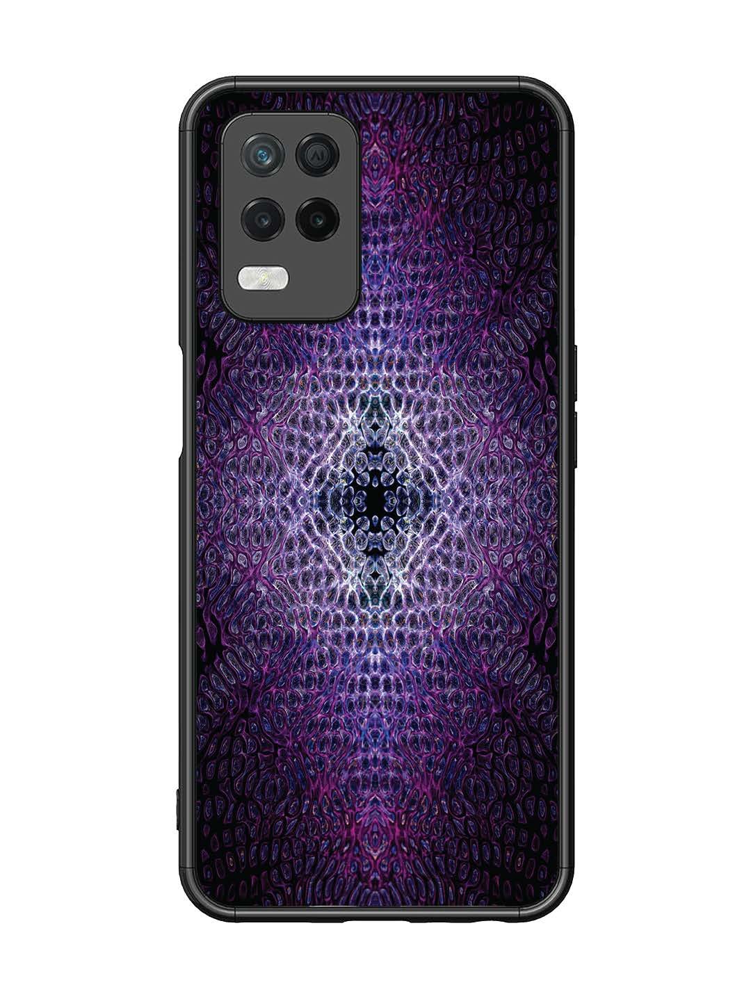 Realme Narzo 30 5G Another Dimension Path2