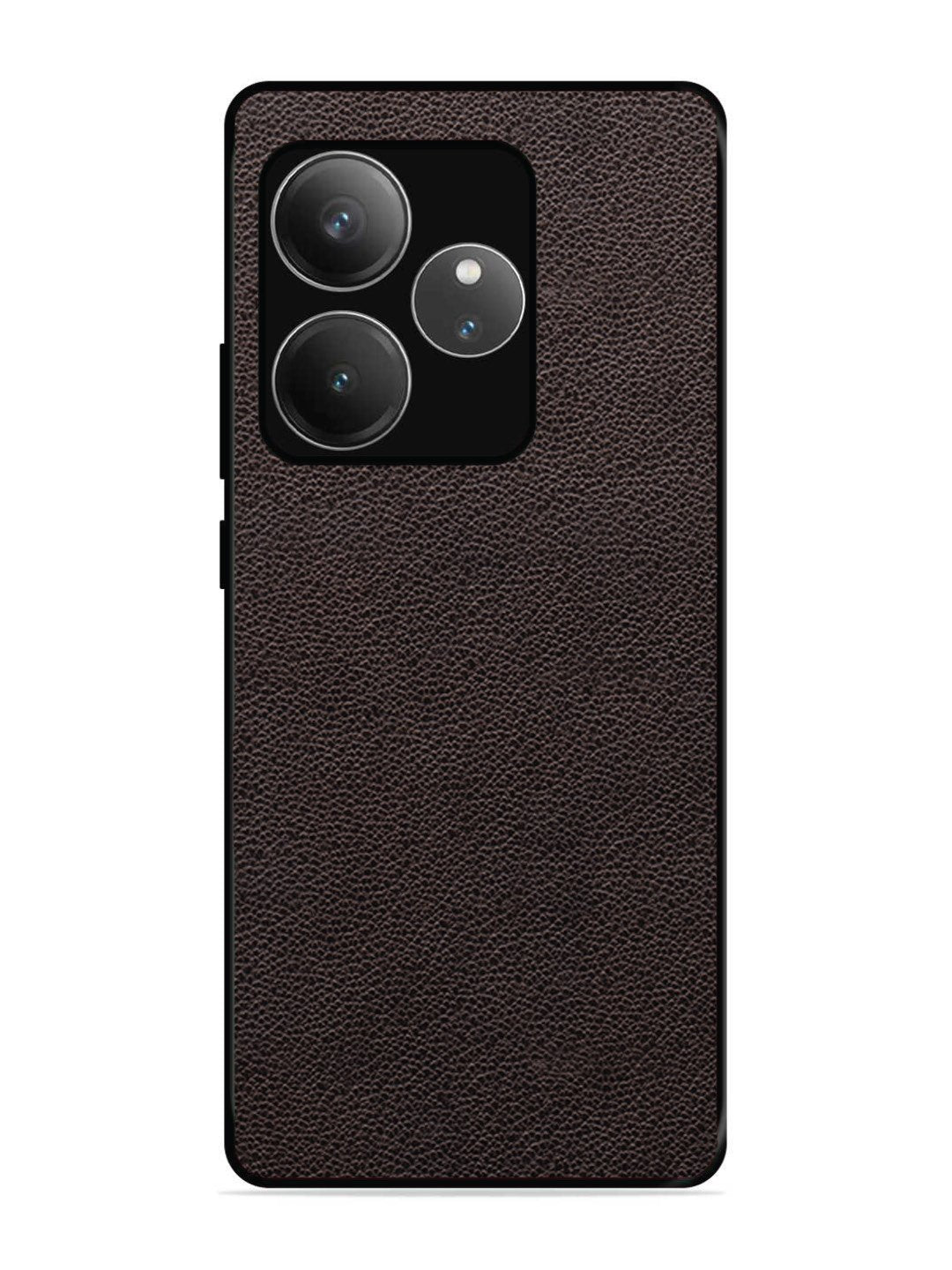 Realme GT6 Leather