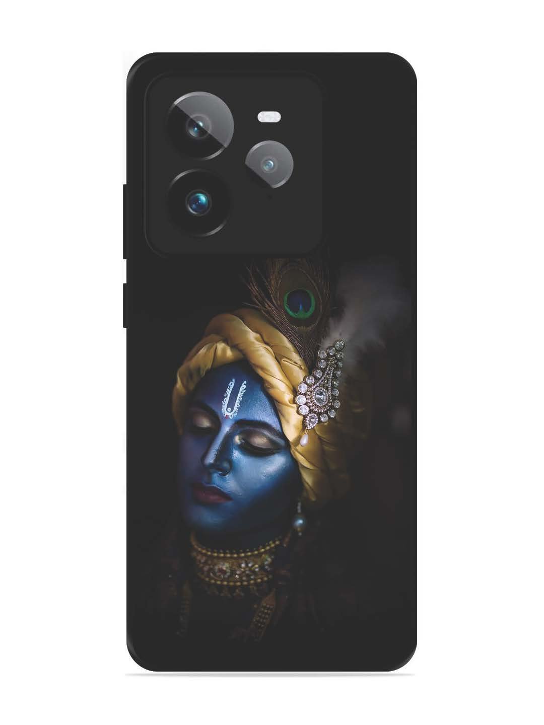 Realme GT7 Pro Kanha Krishna