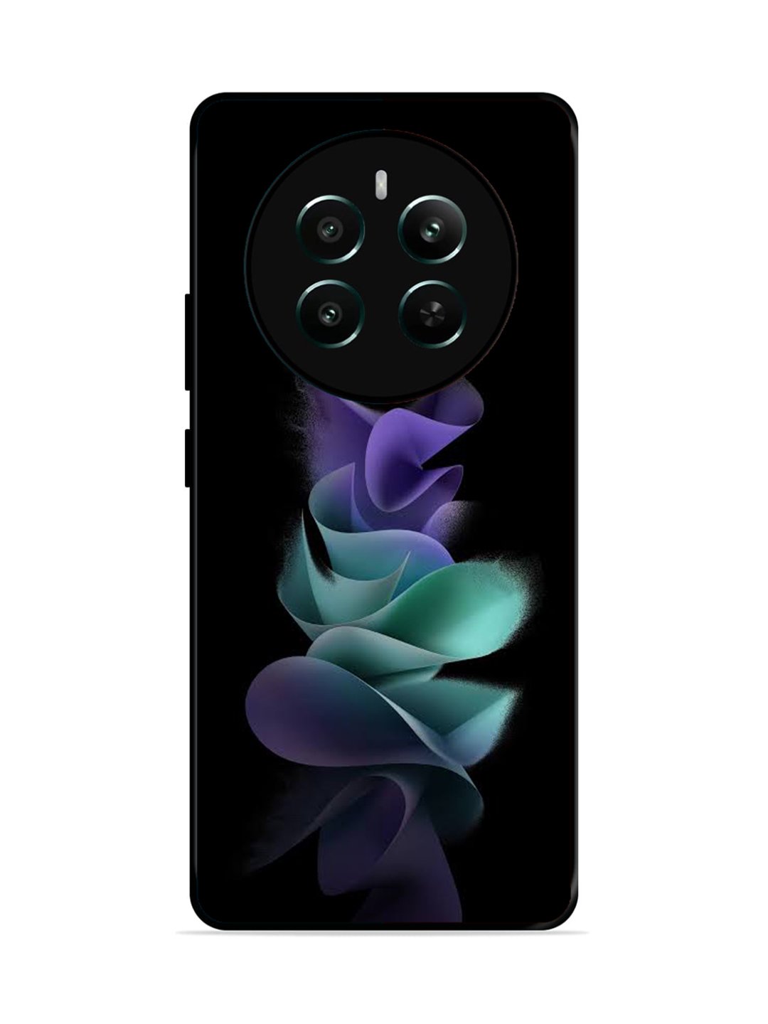 realme P1 5G Vortex, Aurawave, Mystic Flow