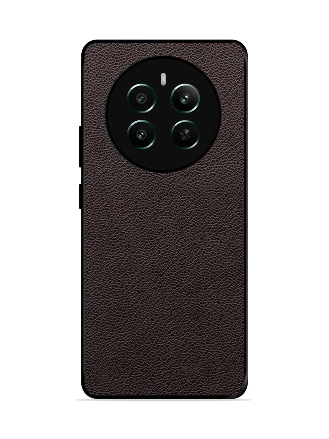 Realme 12 Plus Leather
