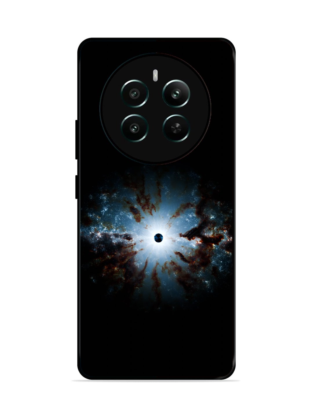 Realme 12 Plus Dark Universe
