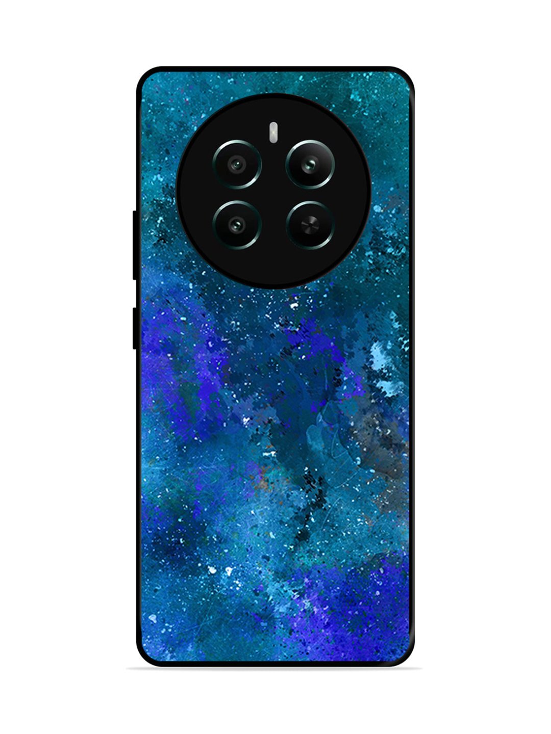 Realme 12 Plus Celestial Dreamscape, Nebula