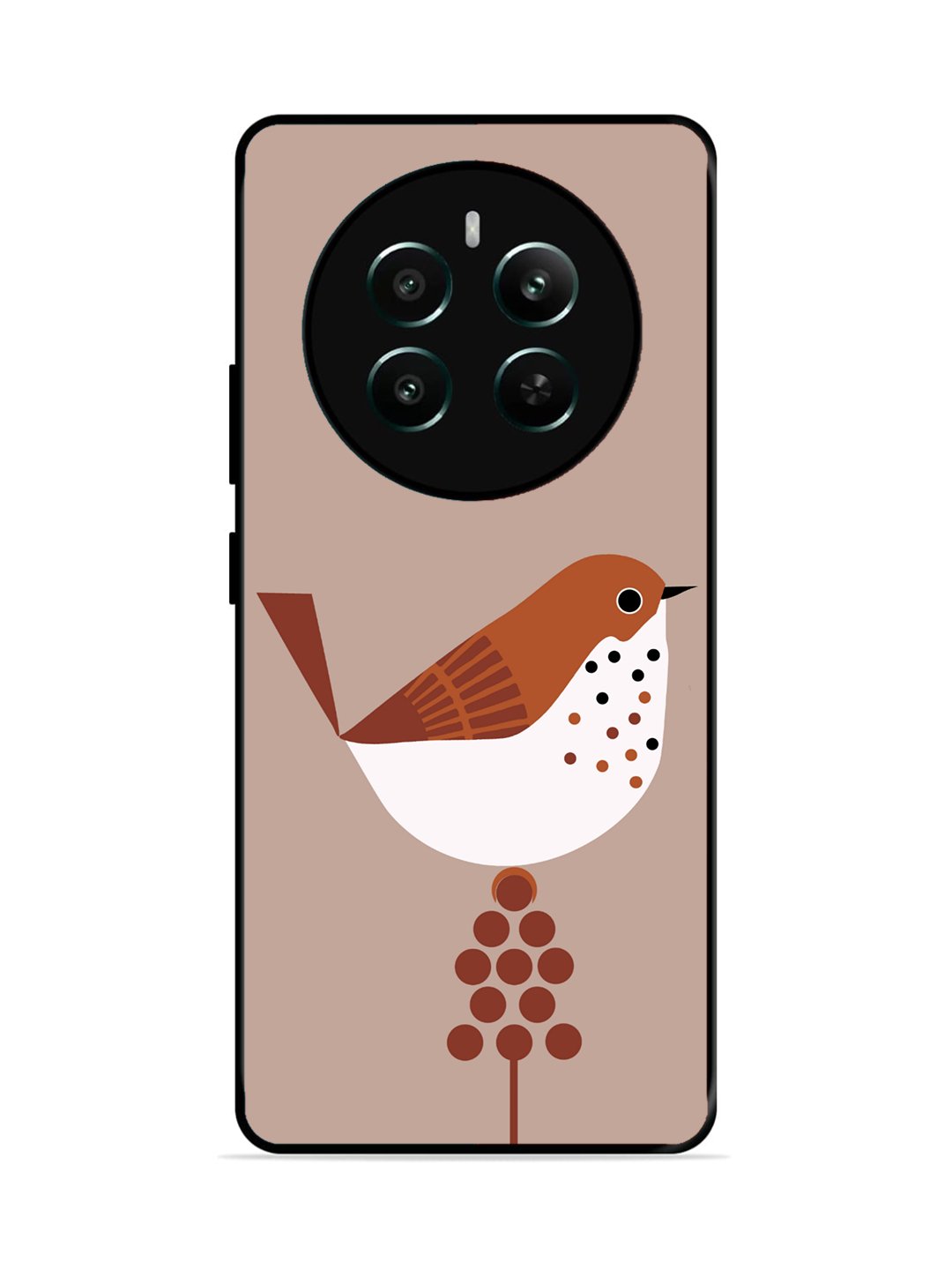 realme P1 5G Sparrow