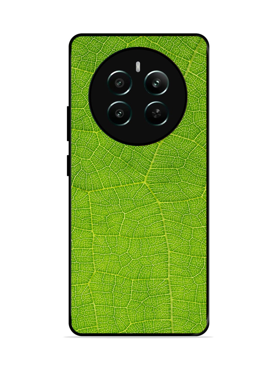 realme P1 5G Leaf vins