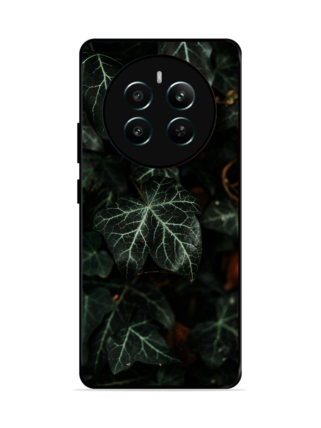 realme P1 5G Betel Leafs
