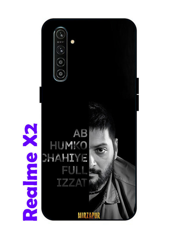 realme X2 ab hamko chahiye full ijjat