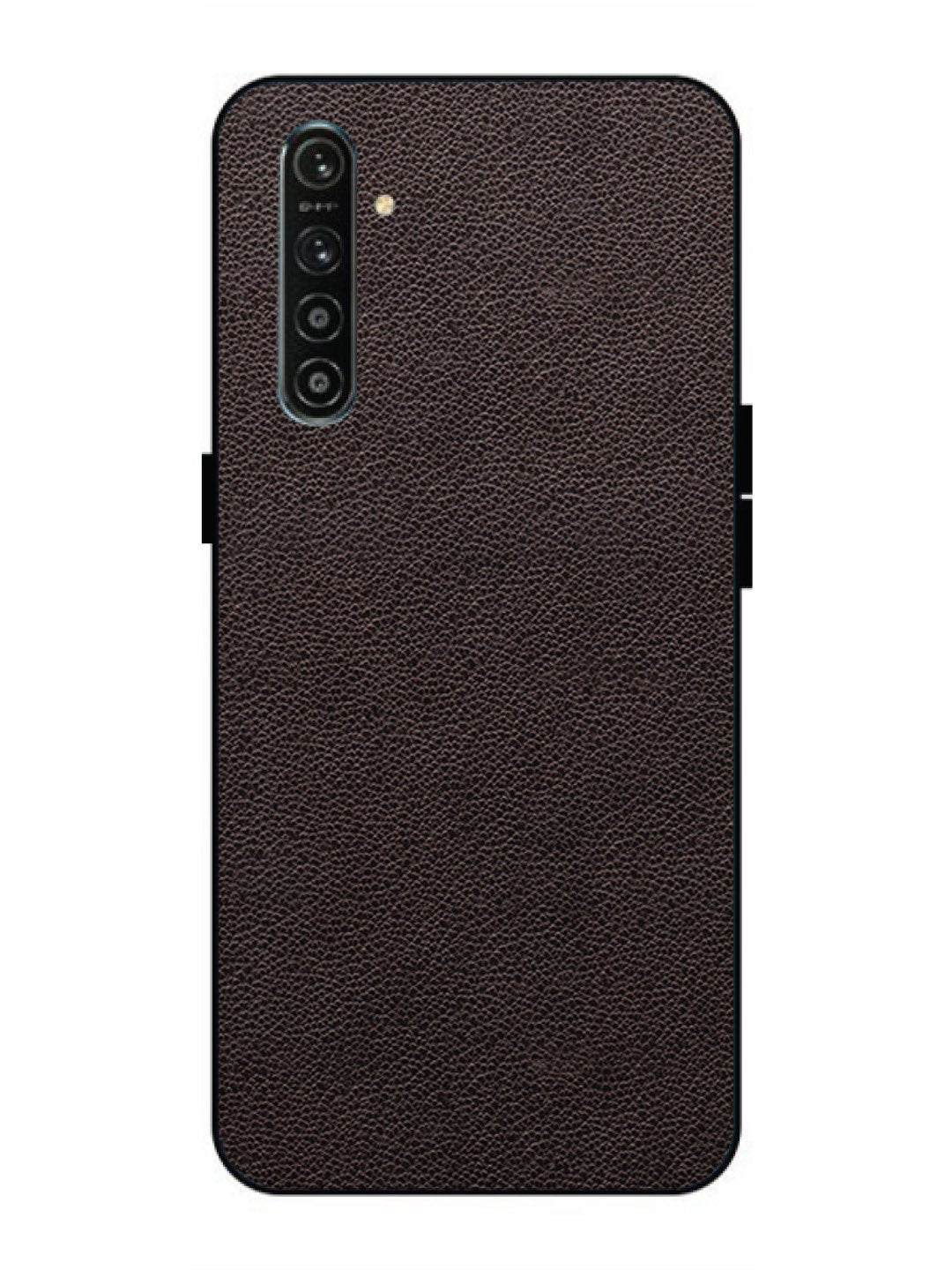 Realme X2 Leather