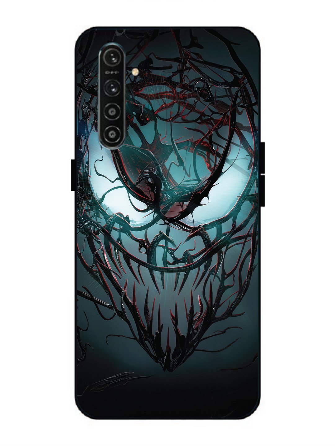 Realme X2 Venom 3