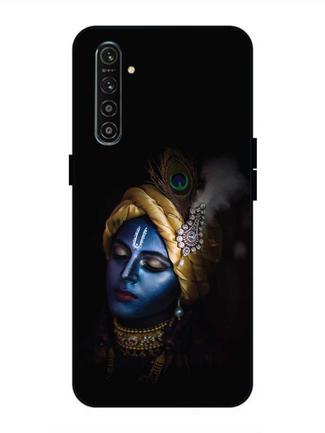 Realme XT Kanha Krishna