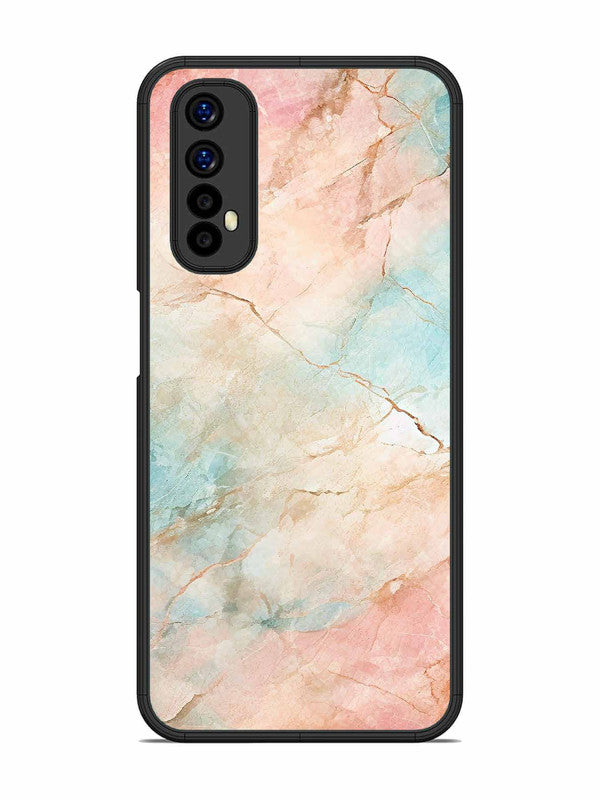 Realme Narzo 20 Pro Marble