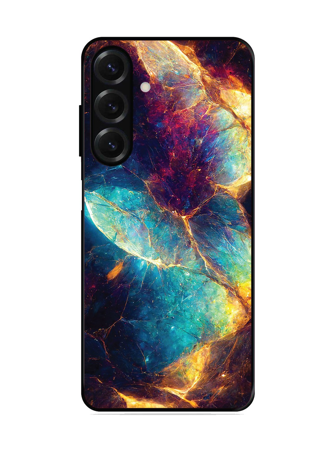 Samsung Galaxy A04s Vibrant, Kaleidoscope, Chromatic Fusion