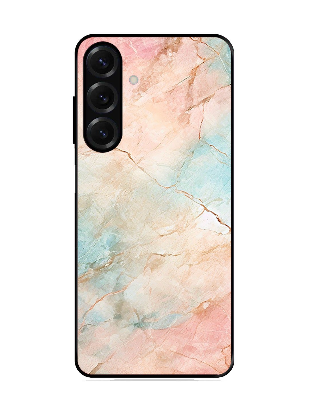 Samsung Galaxy A04s Marble