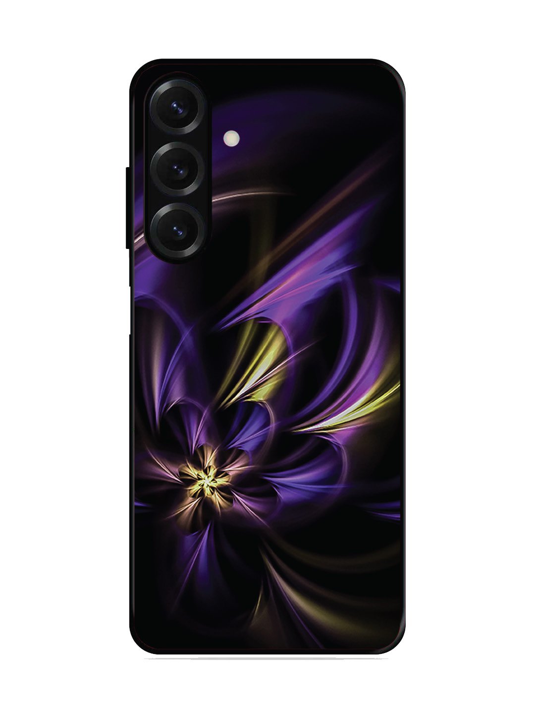 Samsung Galaxy A13 5G Royal Purple Bloom