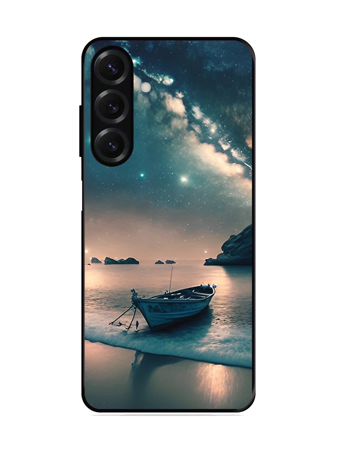 Samsung Galaxy A13 5G Seaside Escape