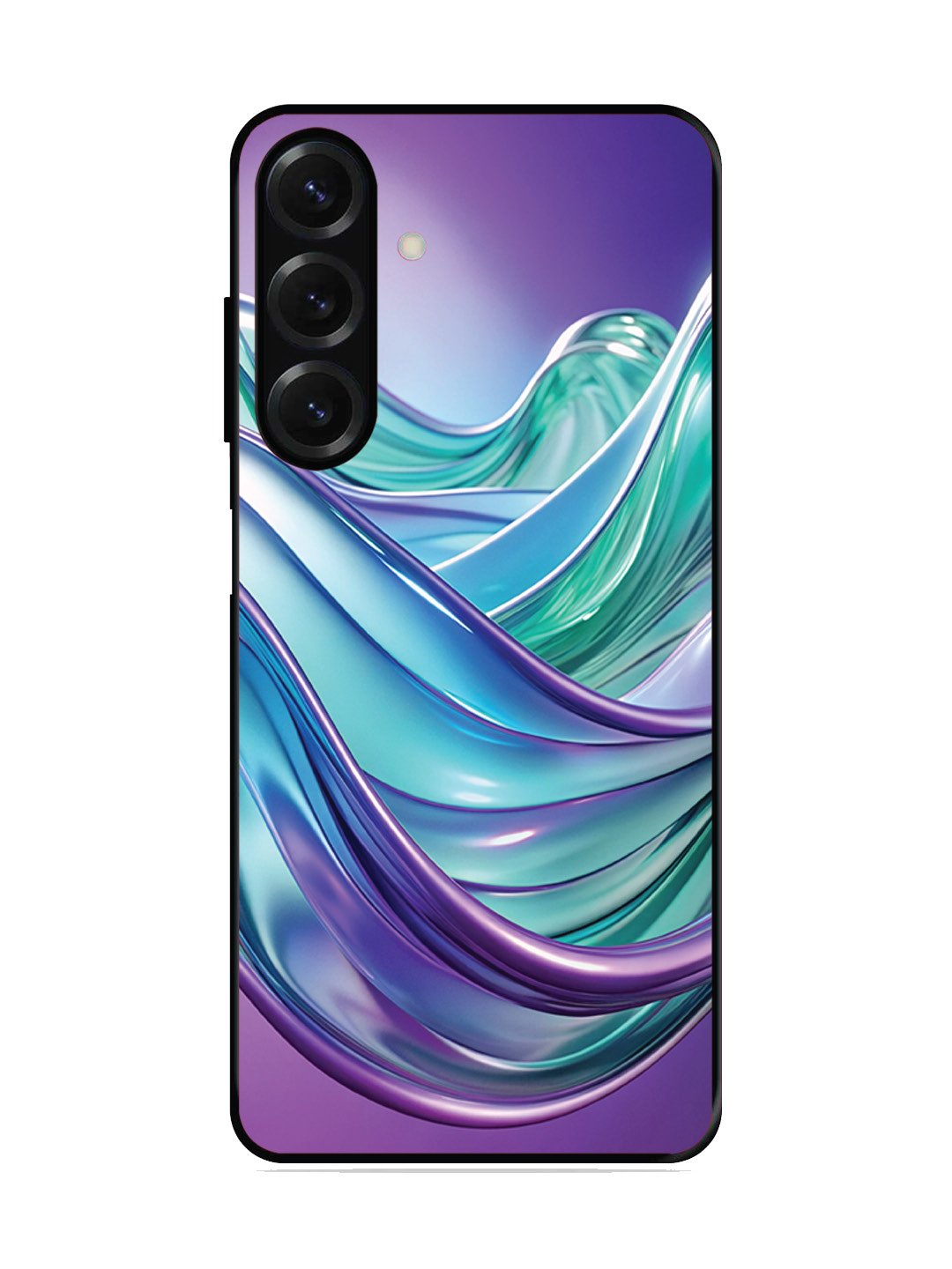 Samsung Galaxy A13 5G Mystic Purple Wave