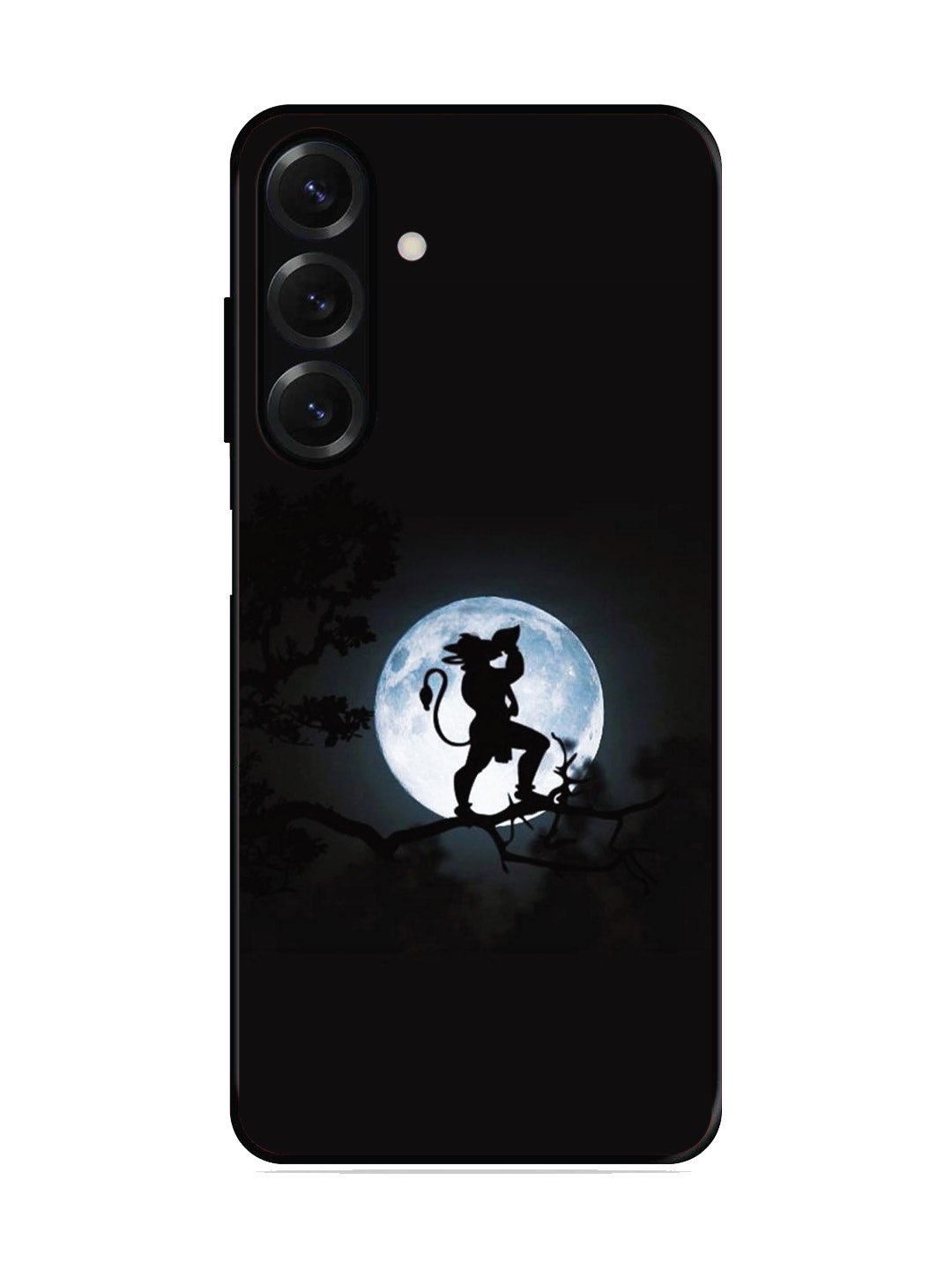SAMSUNG Galaxy M35 5G Hanuman