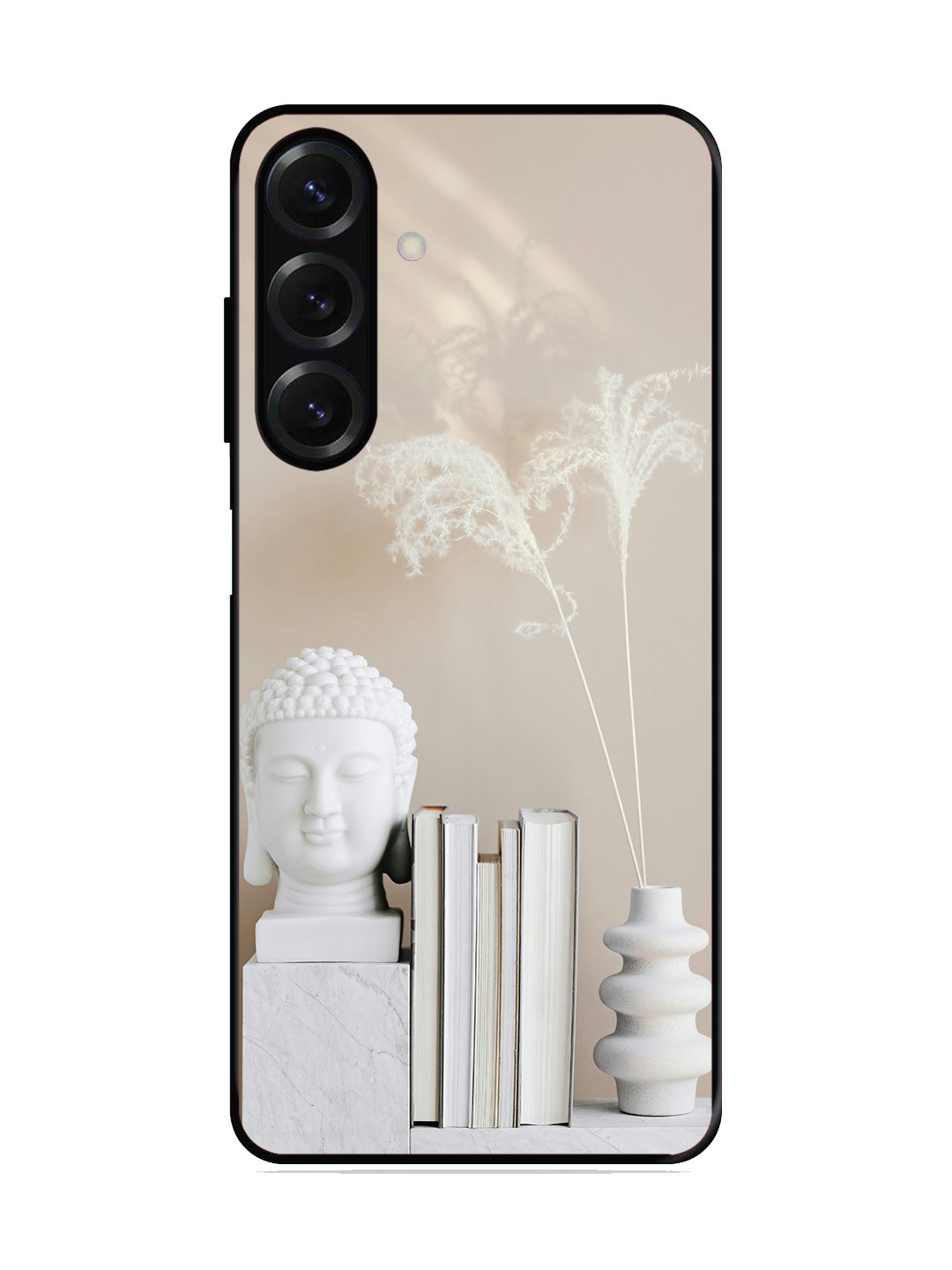 Samsung Galaxy A04s Buddha Statue