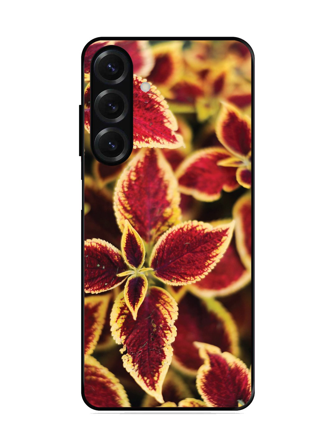 Samsung Galaxy A04s Autumn Blaze