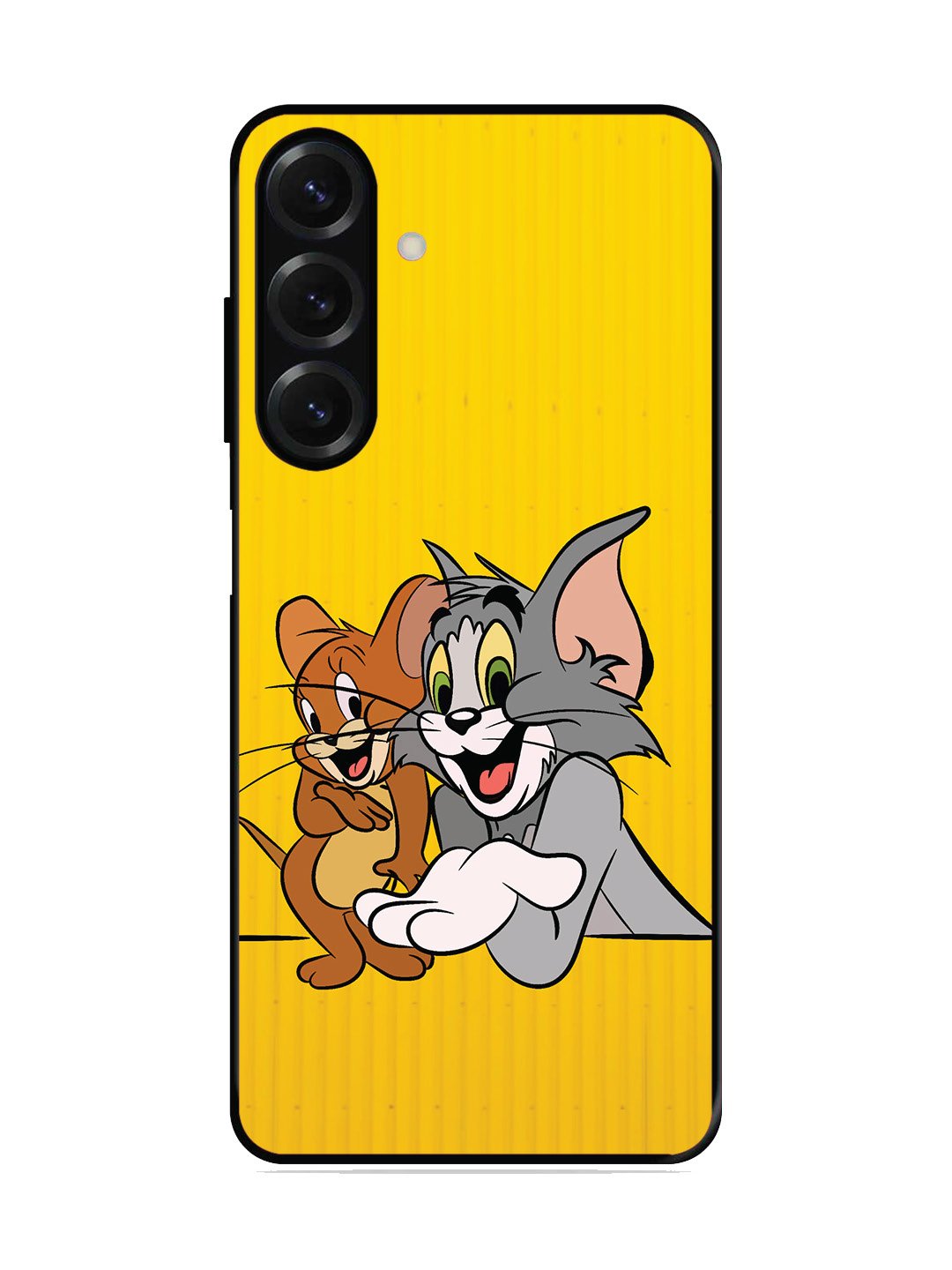 SAMSUNG Galaxy M35 5G Tom n Jerry