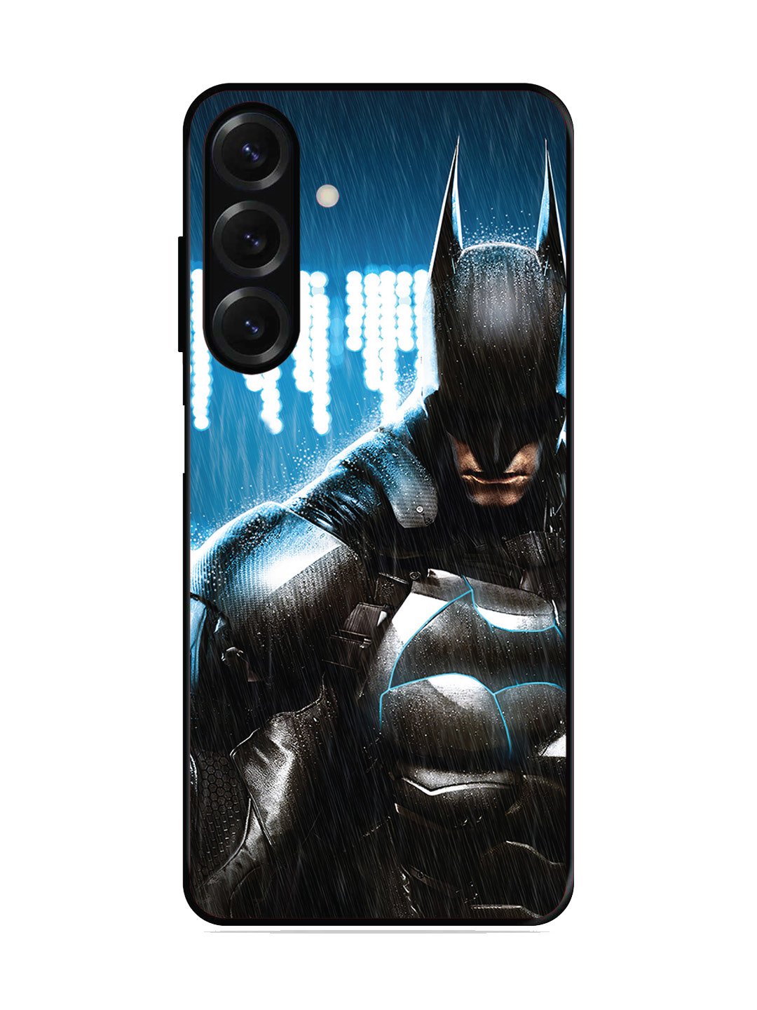 SAMSUNG Galaxy M35 5G King of Bats 2