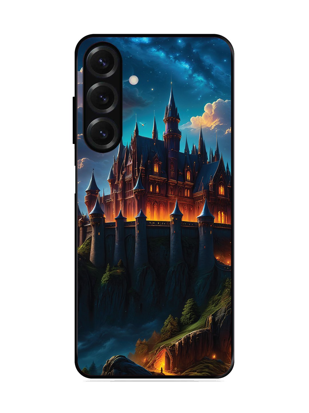 Samsung Galaxy A13 5G Castle
