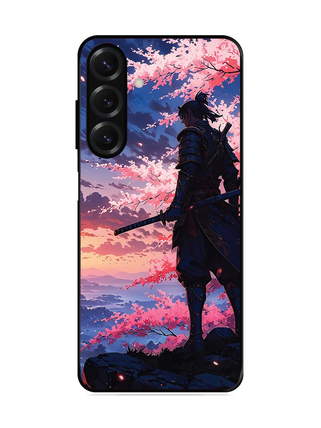 Samsung Galaxy A04s Samuray