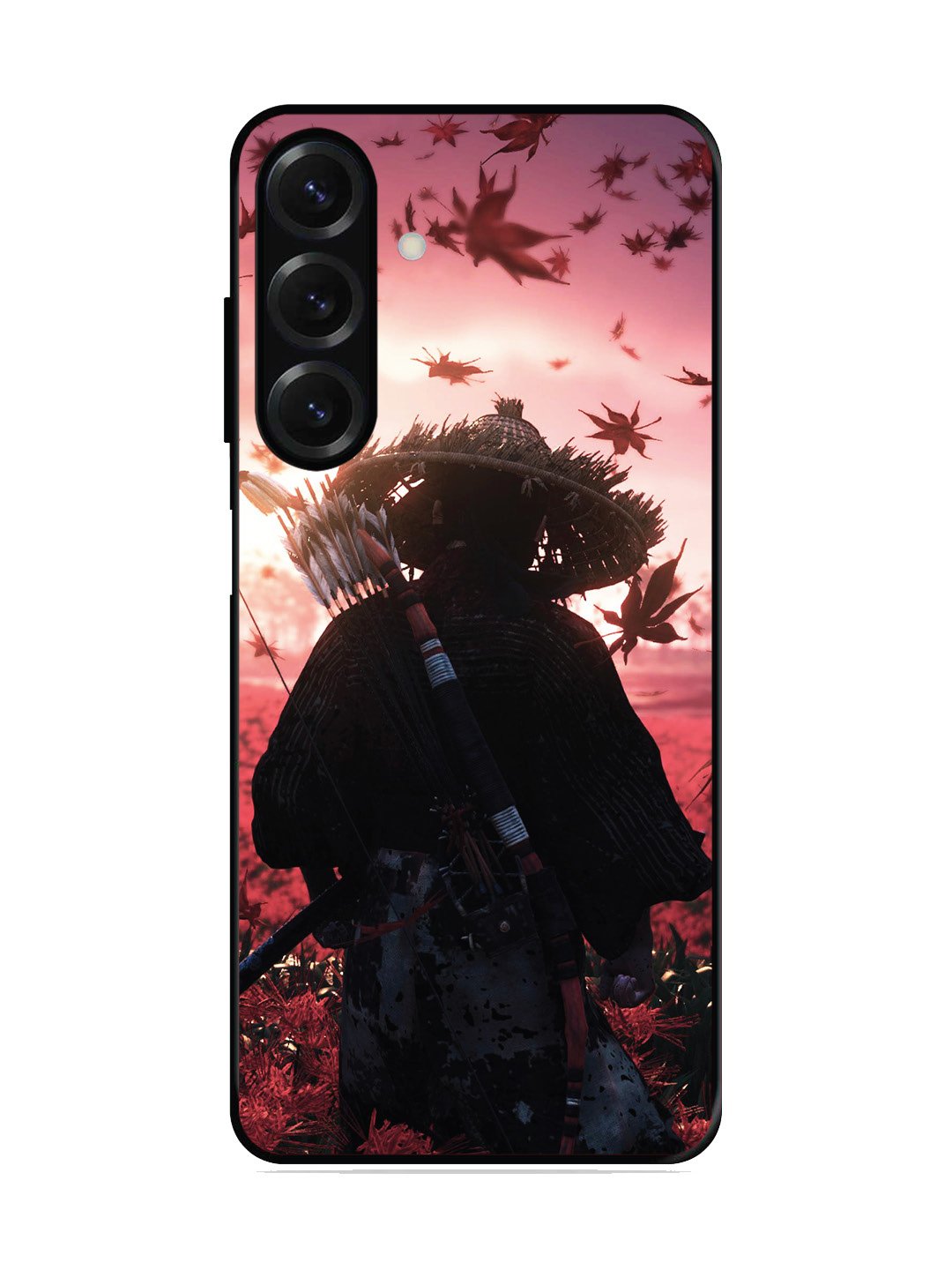 Samsung Galaxy A04s Shaolin