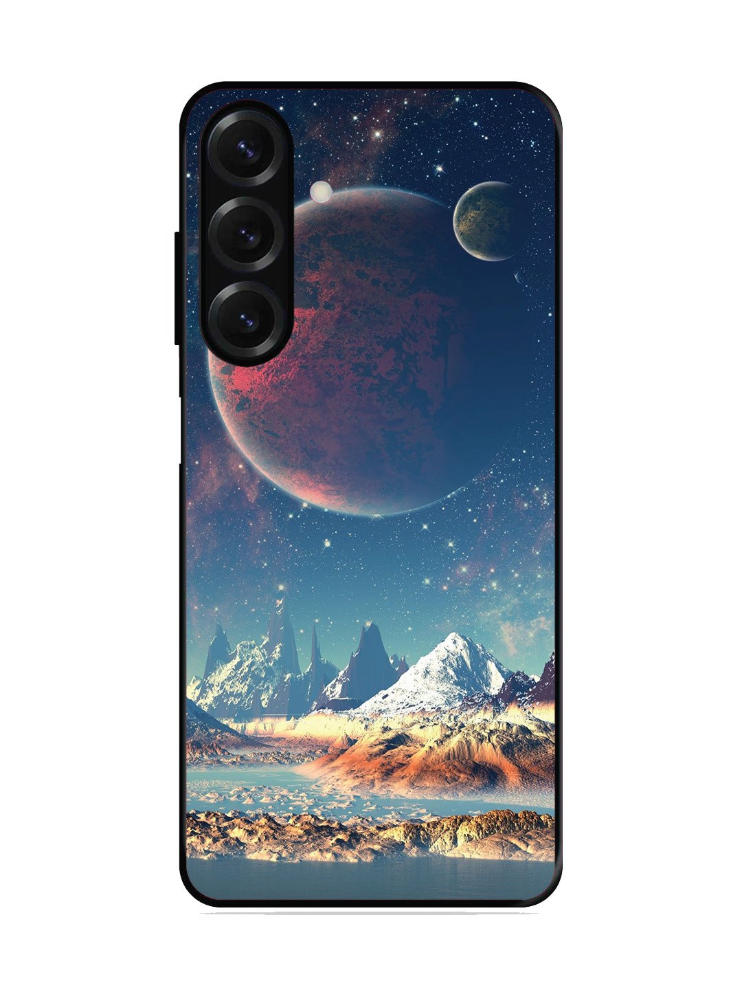 Samsung Galaxy A13 5G Space
