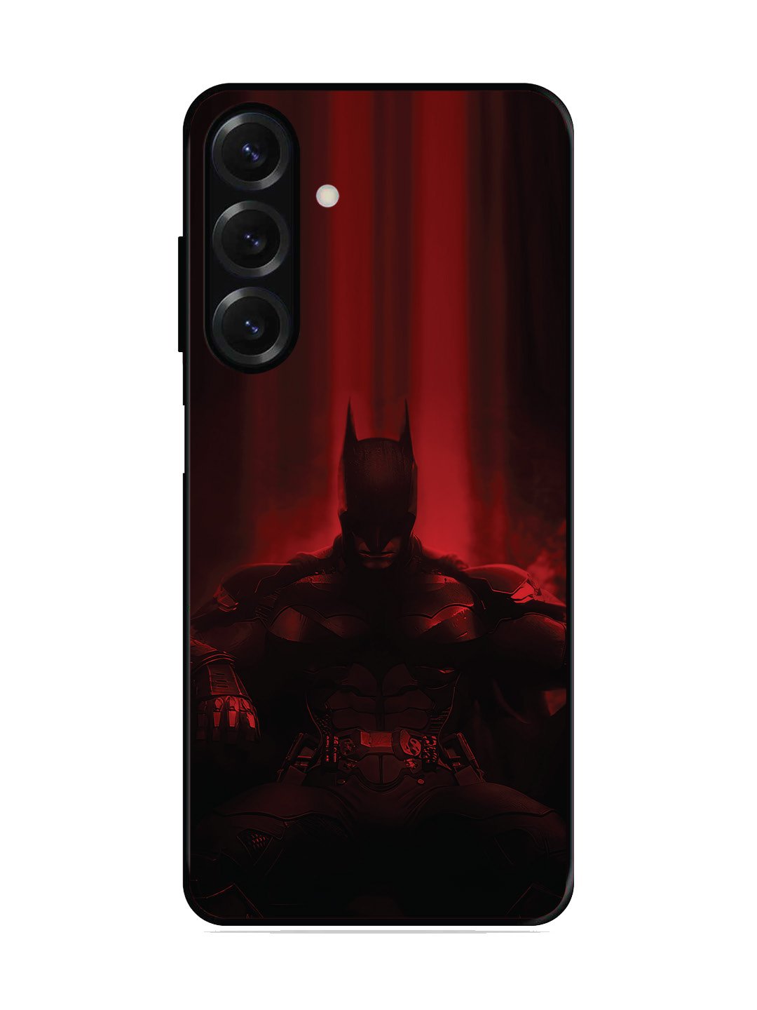 Samsung Galaxy A13 5G King of Bats dc superhero