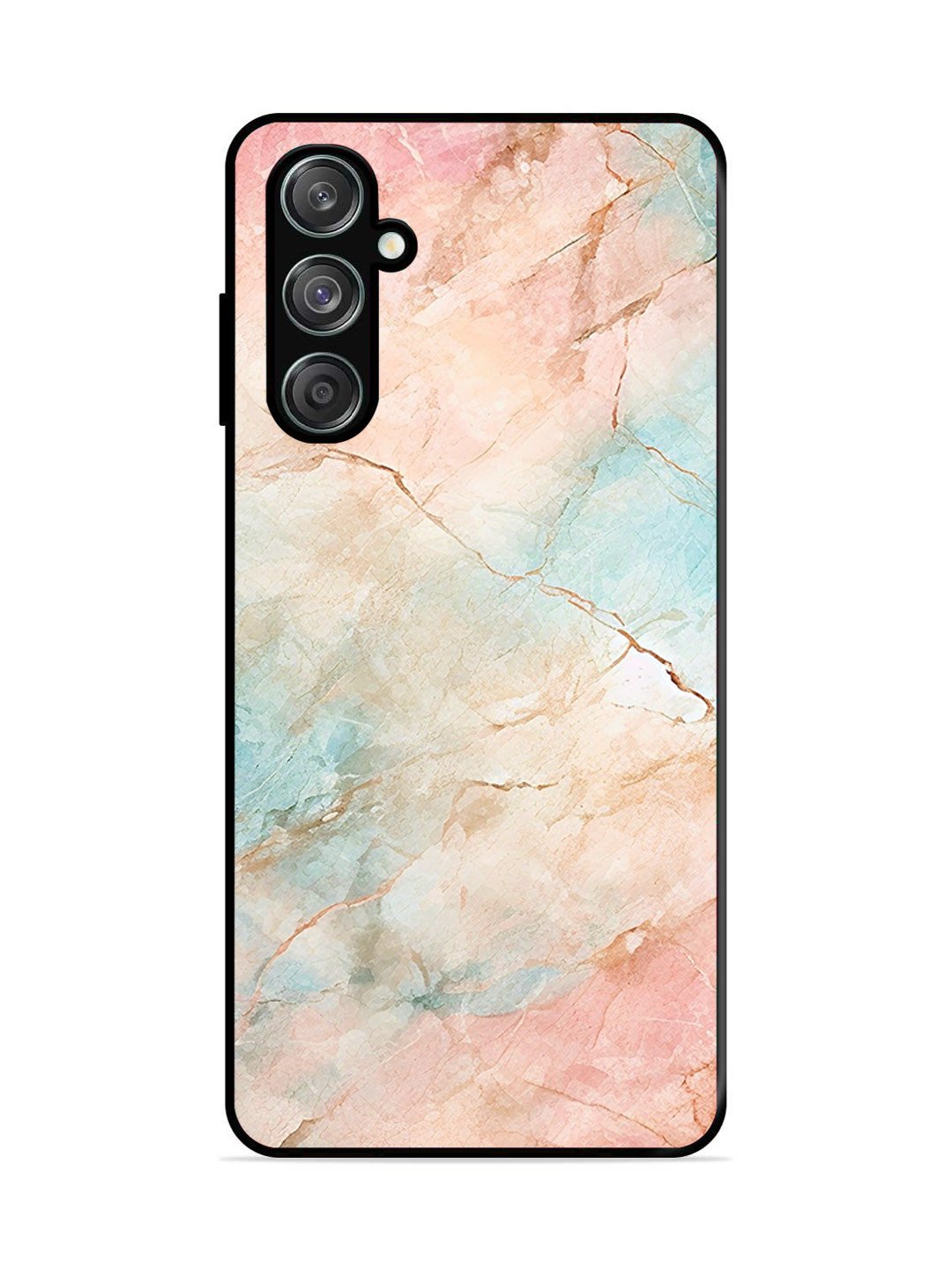 Samsung Galaxy M15 Marble