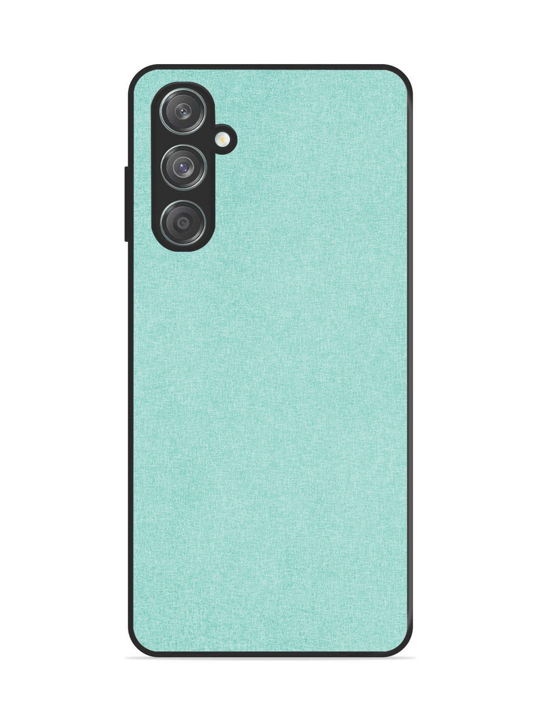 Samsung Galaxy F55 5g Ocean Breeze Plain