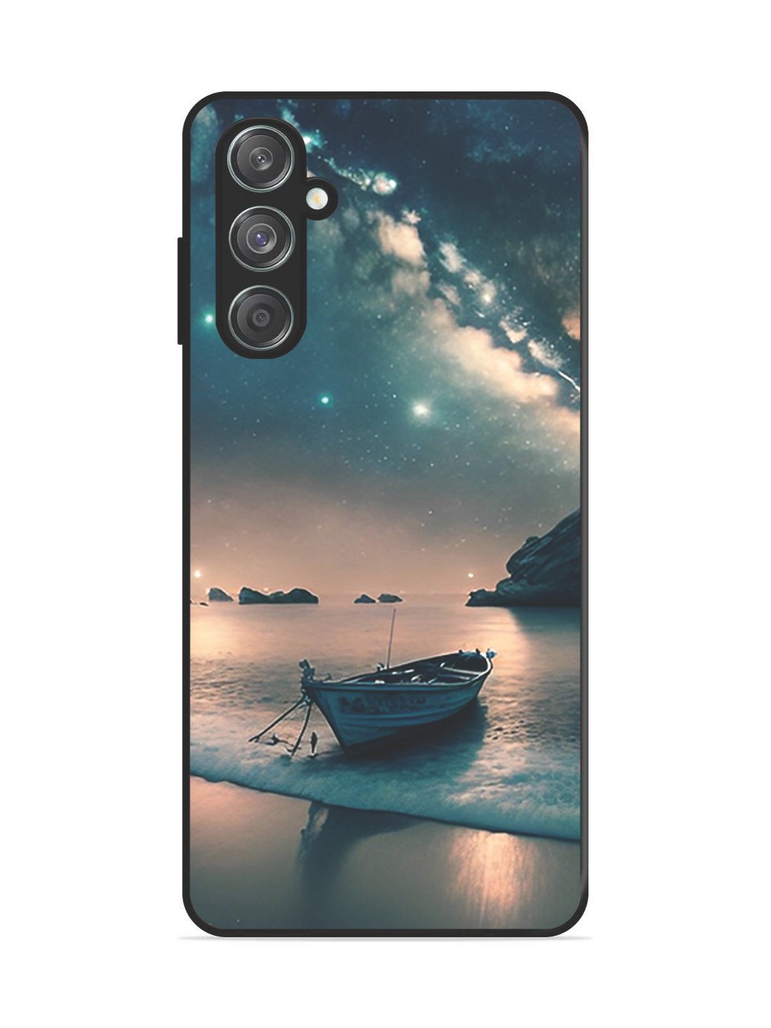 Samsung Galaxy A15 5g Seaside Escape