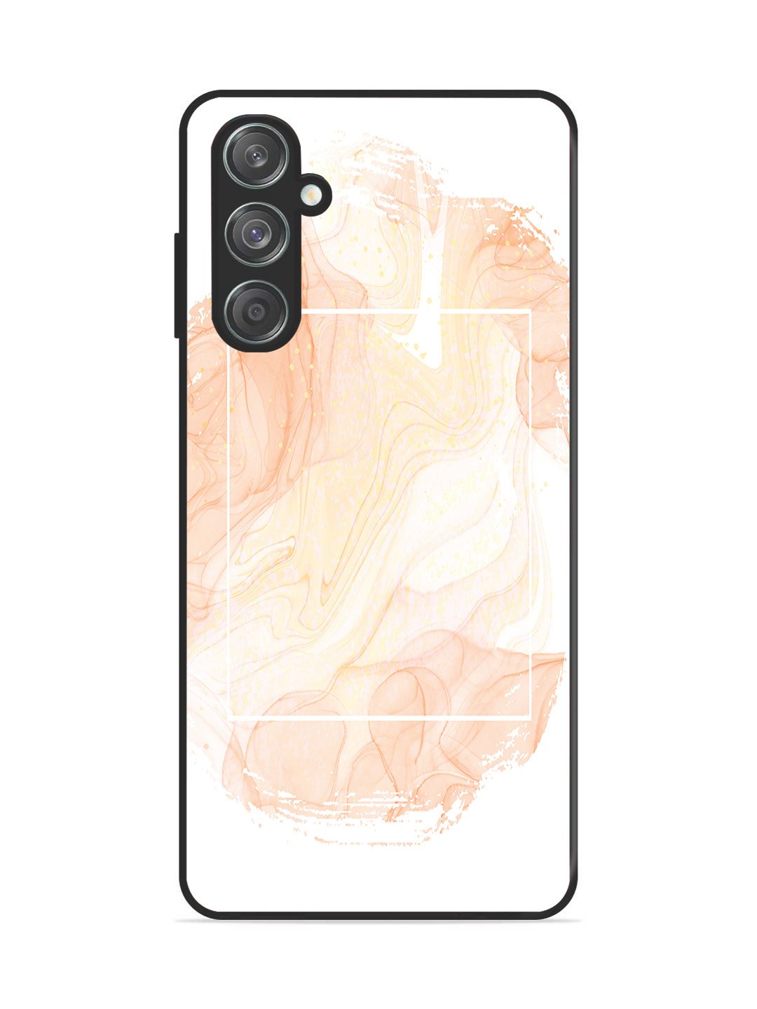 Samsung Galaxy A15 5g Aurora Marble