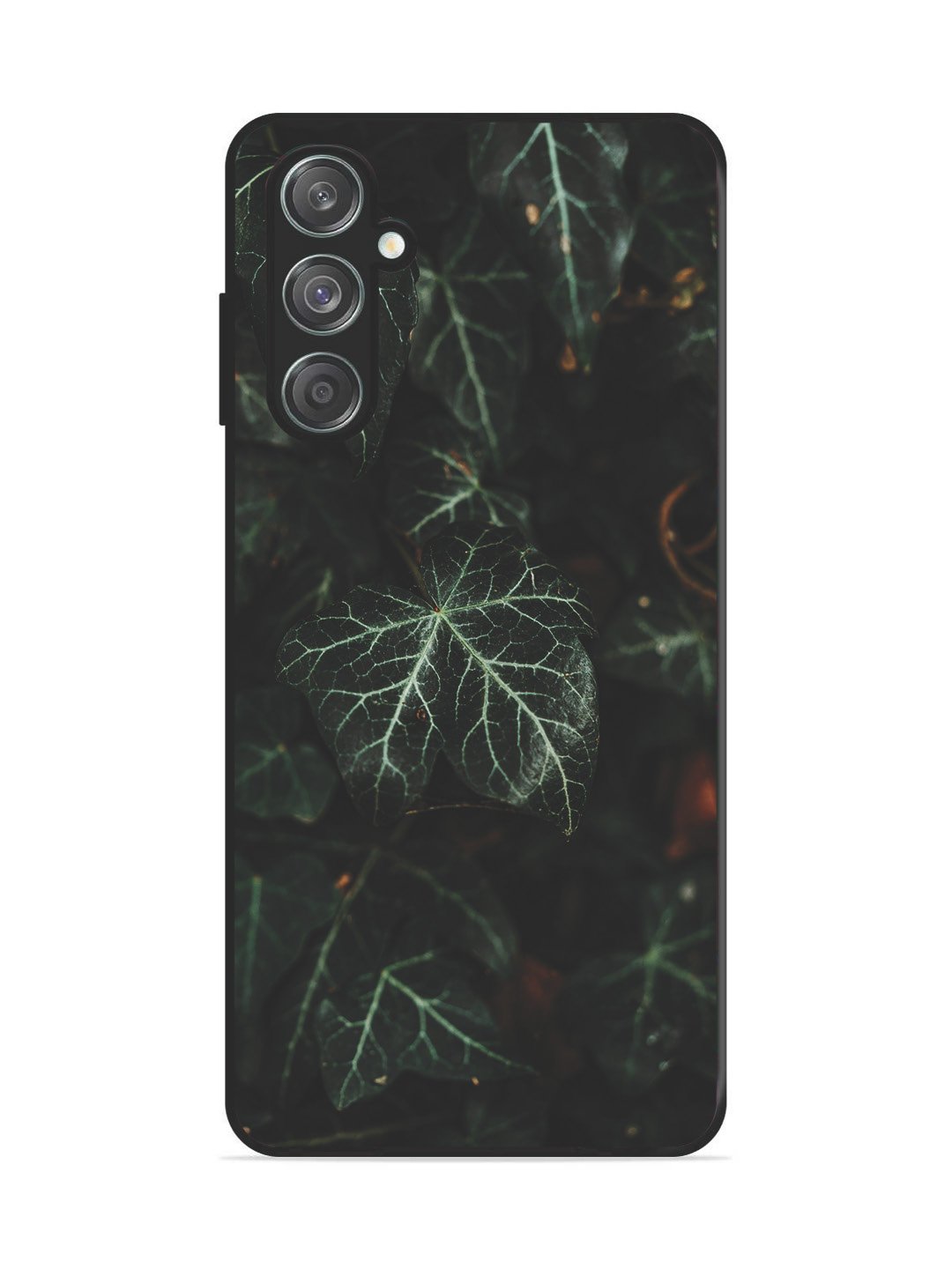 Samsung Galaxy M33 5g Betel Leafs
