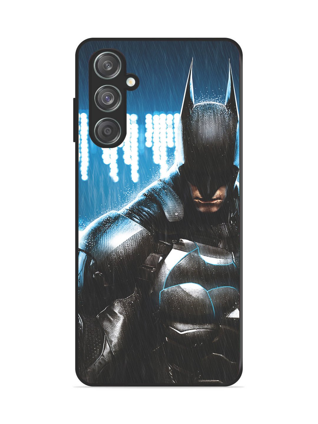 Samsung Galaxy A15 5g King of Bats 2