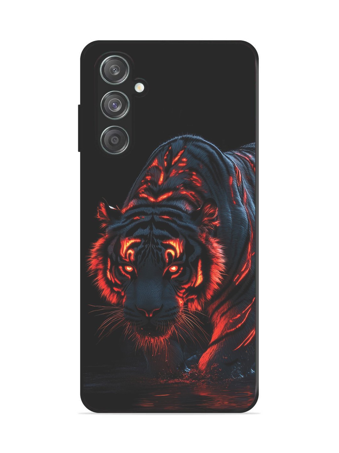 Samsung Galaxy F15 5g Tiger Fier