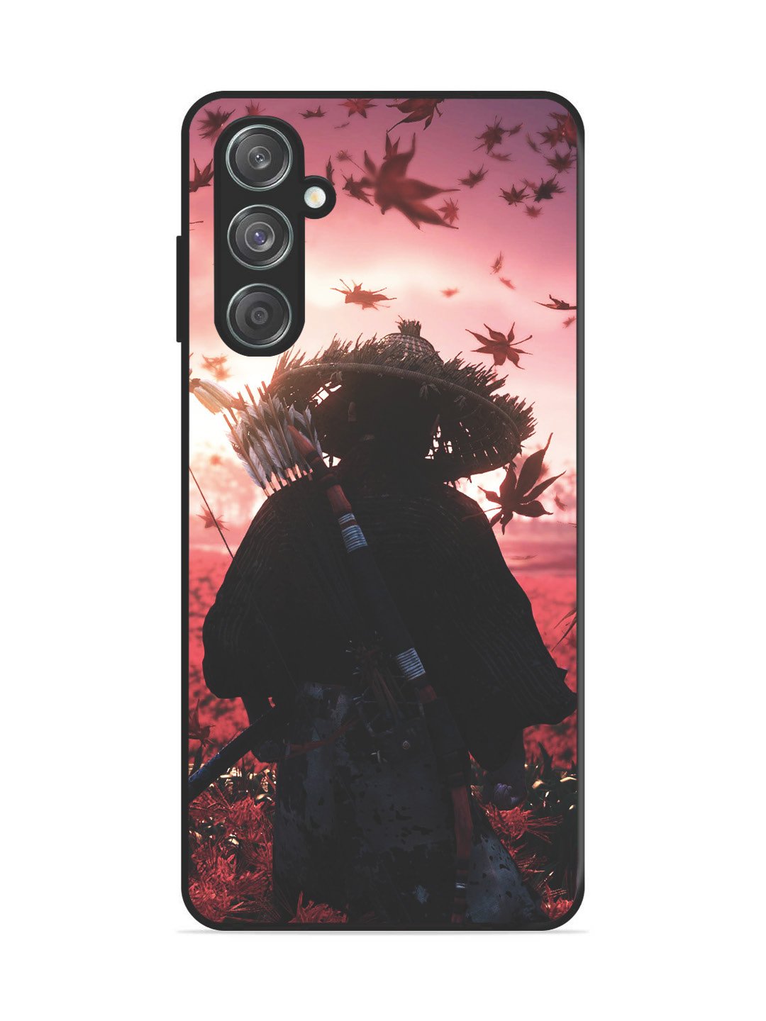 Samsung Galaxy A15 5g Shaolin