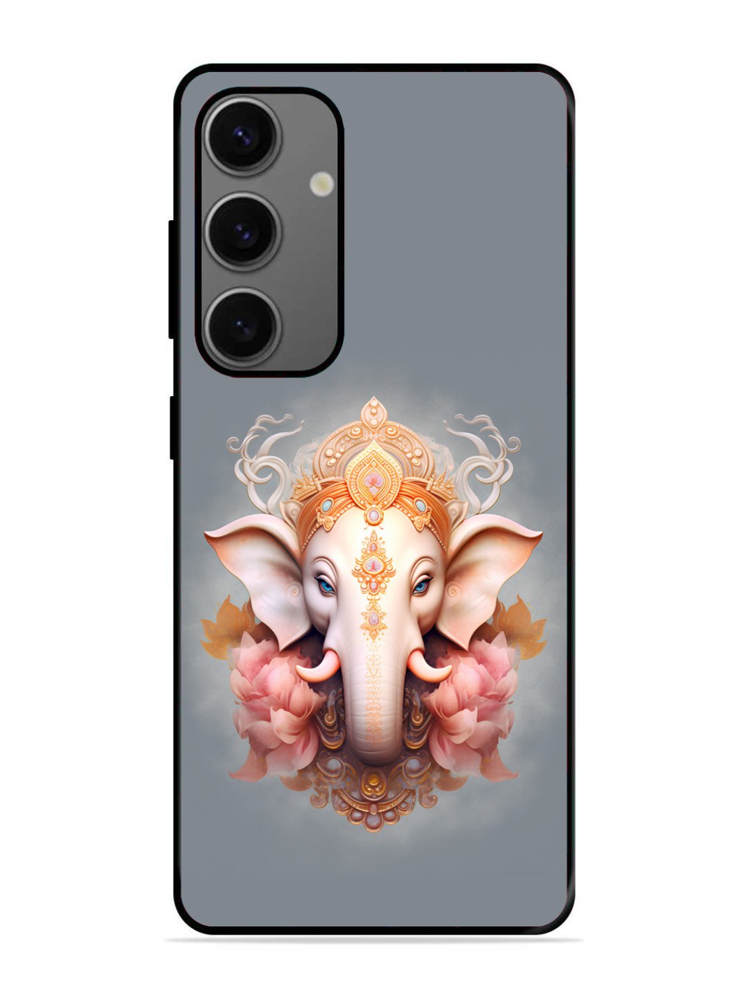Samsung Galaxy A25 Ganesh Ji