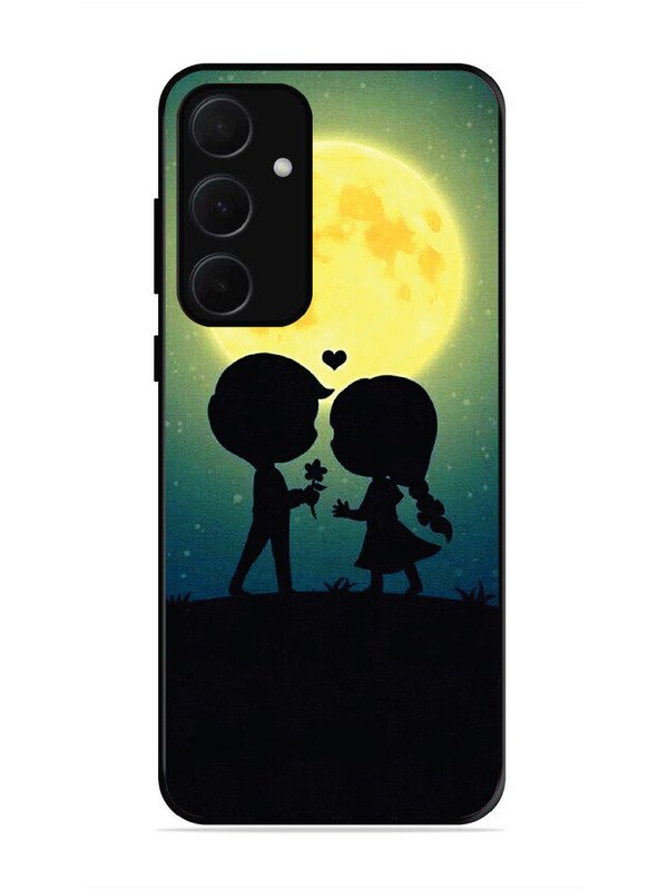 samsung galaxy a35 5g Couple Kids